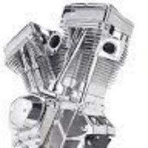 Meet your Posher, Kristi